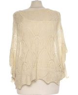 408647 Tops et t-shirts ESPRIT Occasion Once Again Friperie en ligne