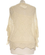 408647 Tops et t-shirts ESPRIT Occasion Vêtement occasion seconde main