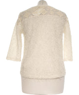 408648 Tops et t-shirts PROMOD Occasion Vêtement occasion seconde main