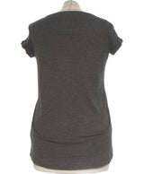 408649 Tops et t-shirts ESPRIT Occasion Vêtement occasion seconde main