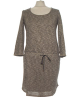 408650 Robes ESPRIT Occasion Once Again Friperie en ligne