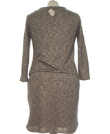 408650 Robes ESPRIT Occasion Vêtement occasion seconde main
