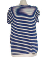 408651 Tops et t-shirts ESPRIT Occasion Once Again Friperie en ligne