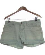 408652 Shorts et bermudas PROMOD Occasion Once Again Friperie en ligne