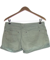 408652 Shorts et bermudas PROMOD Occasion Vêtement occasion seconde main