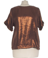 408653 Tops et t-shirts ESPRIT Occasion Once Again Friperie en ligne