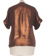 408653 Tops et t-shirts ESPRIT Occasion Vêtement occasion seconde main