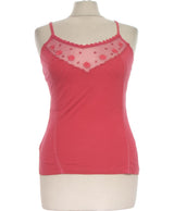 408654 Tops et t-shirts PROMOD Occasion Once Again Friperie en ligne