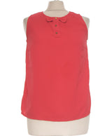 408655 Tops et t-shirts NAF NAF Occasion Once Again Friperie en ligne