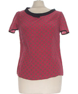 408656 Tops et t-shirts MASSIMO DUTTI Occasion Once Again Friperie en ligne