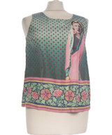 408657 Tops et t-shirts NICE THINGS Occasion Once Again Friperie en ligne