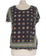 408658 Tops et t-shirts NICE THINGS Occasion Once Again Friperie en ligne