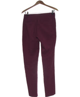 408660 Pantalons et pantacourts NICE THINGS Occasion Vêtement occasion seconde main