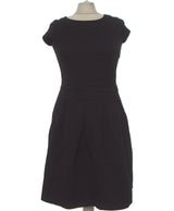 408661 Robes PROMOD Occasion Once Again Friperie en ligne