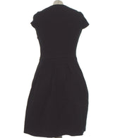 408661 Robes PROMOD Occasion Vêtement occasion seconde main