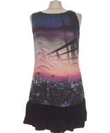 408664 Robes NAF NAF Occasion Once Again Friperie en ligne
