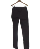 408665 Pantalons et pantacourts PIECES Occasion Vêtement occasion seconde main