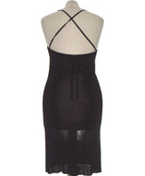 408668 Robes SISLEY Occasion Vêtement occasion seconde main