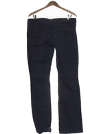 408669 Jeans BONOBO Occasion Vêtement occasion seconde main