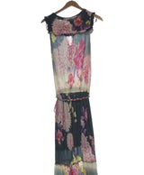 408670 Robes MANGO Occasion Vêtement occasion seconde main