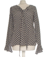 408676 Chemises et blouses MOLLY BRACKEN Occasion Once Again Friperie en ligne