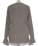 408676 Chemises et blouses MOLLY BRACKEN Occasion Vêtement occasion seconde main