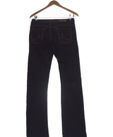 408677 Jeans LTB Occasion Vêtement occasion seconde main