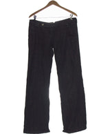 408678 Pantalons et pantacourts MANGO Occasion Once Again Friperie en ligne