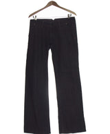 408679 Pantalons et pantacourts MANGO Occasion Once Again Friperie en ligne
