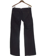 408679 Pantalons et pantacourts MANGO Occasion Vêtement occasion seconde main