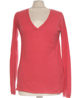 408681 Tops et t-shirts SUD EXPRESS Occasion Once Again Friperie en ligne