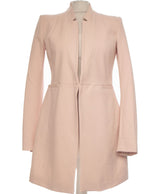 408683 Vestes ZARA Occasion Once Again Friperie en ligne