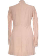 408683 Vestes ZARA Occasion Vêtement occasion seconde main