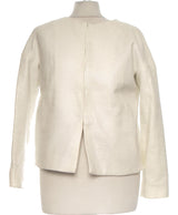 408685 Vestes MASSIMO DUTTI Occasion Once Again Friperie en ligne