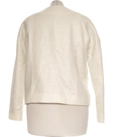 408685 Vestes MASSIMO DUTTI Occasion Vêtement occasion seconde main