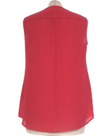 408686 Tops et t-shirts BANANA REPUBLIC Occasion Vêtement occasion seconde main
