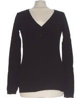 408687 Tops et t-shirts ETAM Occasion Once Again Friperie en ligne