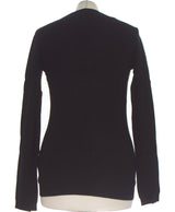 408687 Tops et t-shirts ETAM Occasion Vêtement occasion seconde main