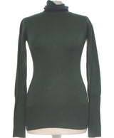 408688 Pulls et gilets PULL AND BEAR Occasion Once Again Friperie en ligne