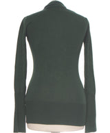 408688 Pulls et gilets PULL AND BEAR Occasion Vêtement occasion seconde main
