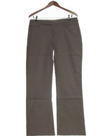 408689 Pantalons et pantacourts GAP Occasion Once Again Friperie en ligne