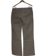 408689 Pantalons et pantacourts GAP Occasion Vêtement occasion seconde main