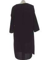 408691 Robes CAMAIEU Occasion Vêtement occasion seconde main