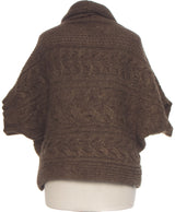 408693 Pulls et gilets LE PHARE DE LA BALEINE Occasion Vêtement occasion seconde main