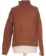 408694 Pulls et gilets CAMAIEU Occasion Once Again Friperie en ligne