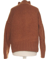 408694 Pulls et gilets CAMAIEU Occasion Vêtement occasion seconde main
