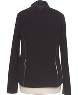 408695 Tops et t-shirts KALENJI Occasion Vêtement occasion seconde main