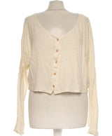 408696 Tops et t-shirts H&M Occasion Once Again Friperie en ligne