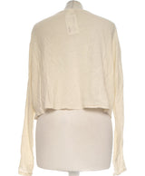 408696 Tops et t-shirts H&M Occasion Vêtement occasion seconde main