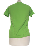408697 Tops et t-shirts NIKE Occasion Vêtement occasion seconde main